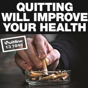 Benson & Hedges Gold (10 packets x 20’s)