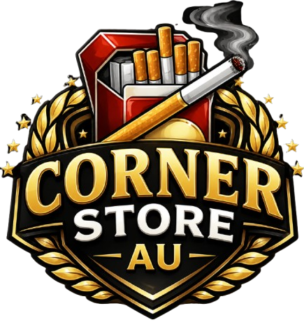 Corner Store